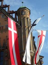 flags-colours-flutter-town-hall-168352.jpg