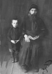 Athanasiy_Fedotov_bishop.jpg