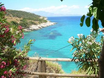zakynthos-island-landscape-beach-965883.jpg