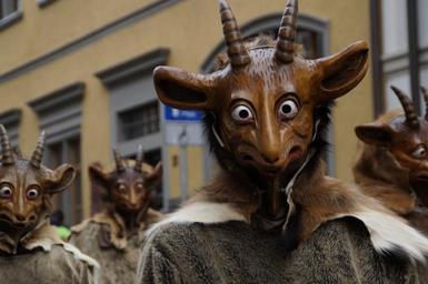 tiermaske-geiss-goat-billy-goat-641299.jpg