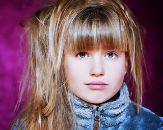 human-child-girl-face-view-blond-743586.jpg