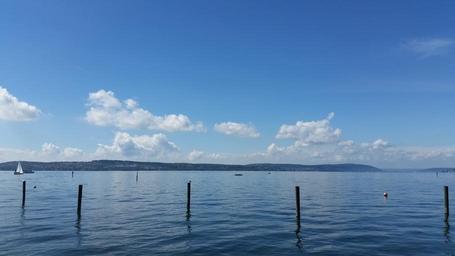 water-lake-landscape-nature-clouds-651961.jpg