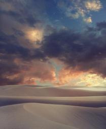 desert-landscape-sky-sand-clouds-808584.jpg