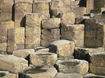 visit-giants-causeway-antrim-coast-218450.jpg
