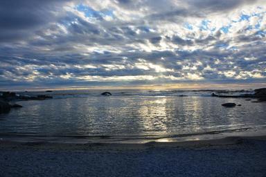 abendstimmung-sea-clouds-beach-sky-1074327.jpg