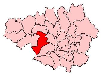 WorsleyEcclesSouth2007Constituency.svg