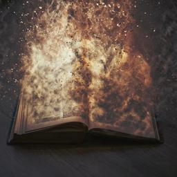 fire-open-hot-old-paper-burn-1075162.jpg