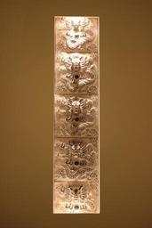 indirect-lighting-light-shadow-333951.jpg