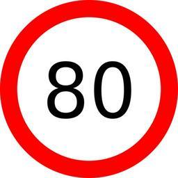 Ogr80.svg