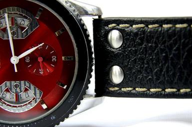 watch-dial-time-ladies-watch-1222751.jpg