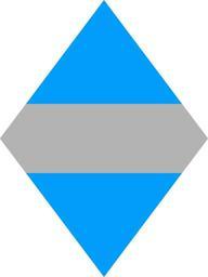 07 УНР 09-04-1919 Осаул.svg