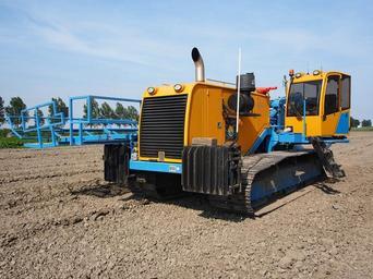 drainage-vehicle-barth-m45-895197.jpg