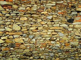 wall-old-wall-texture-stone-wall-1509210.jpg