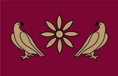 Artaxiad.svg