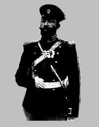 Коновницын, Сергей Николаевич.PNG