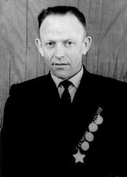 Просвирнин Всеволод Дмитриевич..jpg
