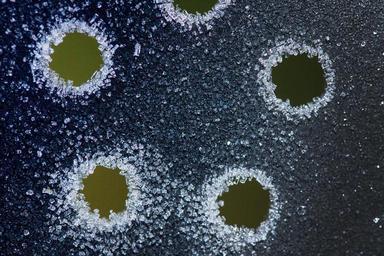 hoarfrost-circle-holes-macro-229833.jpg