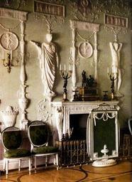 Andrey Zeest - Green Dining Room (autochrome).jpg