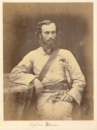 Ayliner_Vivian_attributed_to_Felice_Beato.jpg