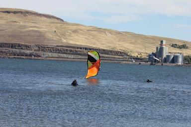 kitesurf-kite-wind-739643.jpg