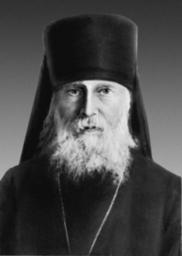 Gavriil_Abalymov_bishop.jpg