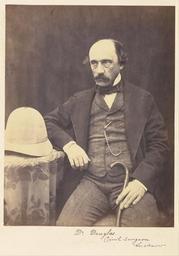 Dr._Douglas,_Civil_Surgeon,_Lucknow_attributed_to_Felice_Beato.jpg