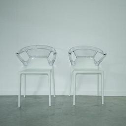 chair-white-wall-hospital-furniture-945341.jpg