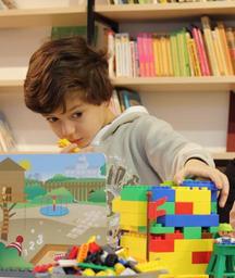 baby-lego-boy-constructor-1093759.jpg