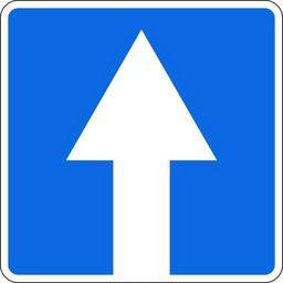 5.5 Russian road sign.svg