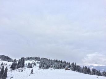 landscape-winter-snow-sky-mountain-1253032.jpg