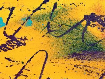 background-yellow-stainless-wave-603037.jpg