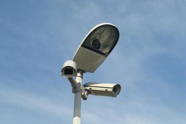 monitoring-camera-replacement-lamp-401776.jpg
