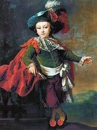 Dmitry_Levitzky_10.jpeg