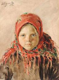 Ivan_Kulikov_Russian_girl.jpg