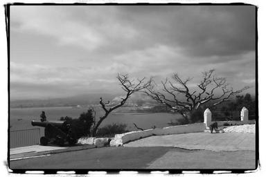 gibraltar-black-and-white-cannon-50867.jpg