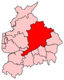 RibbleValley2007Constituency.svg