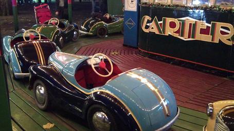 car-vintage-retro-child-457826.jpg