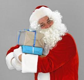 christmas-xmas-santa-nicholas-982254.jpg