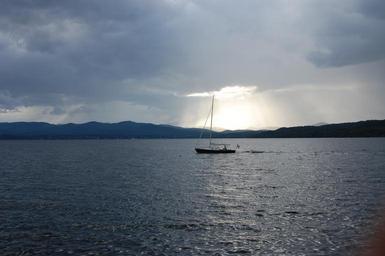 boat-lake-sailing-boat-calm-quiet-279181.jpg
