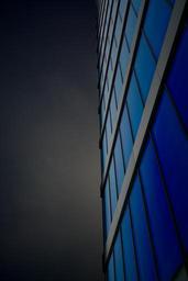house-blue-towers-architecture-809786.jpg