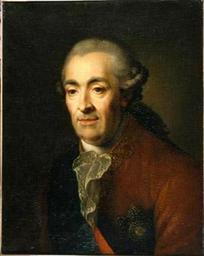 А.Браун._Портрет_князя_Дмитрия_Михайловича_Голицына_—(1721—1793).jpg