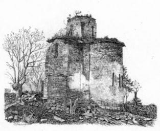 06 Senty Church.png