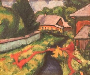 Tihanyi_-_Small_Landscape.jpg
