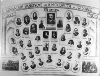 Adam Mickiewicz gimnazjum 03.Jpg