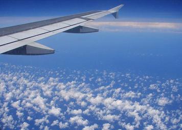 plane-wing-sky-clouds-airplane-13782.jpg
