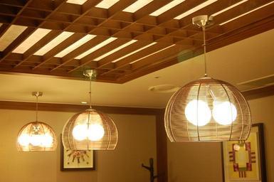 light-lighting-room-interior-lamps-51068.jpg