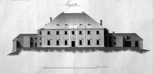 Новосілки_Золочівського_району._Проект_перебудови_палацу_на_шпиталь._Арх._Ю._Глоговський_(1).jpg