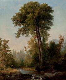 durand-brown-art-artistic-artistry-86721.jpg
