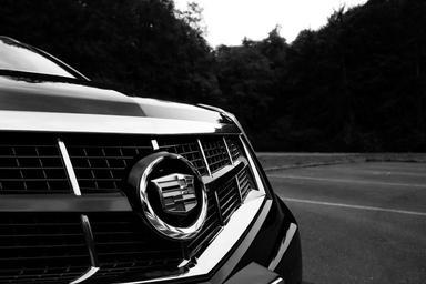car-auto-cadillac-vehicle-920088.jpg