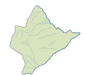 Khanate of Karabakh Map.svg